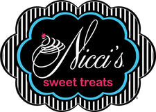 Nicci's Sweet Treats